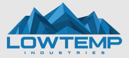 Lowtemp Industries